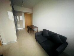 Commonwealth Towers (D3), Condominium #458234231